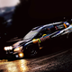 Illustration for article titled Fantasy WRC 2016: Rules, Prizes, and Rumors